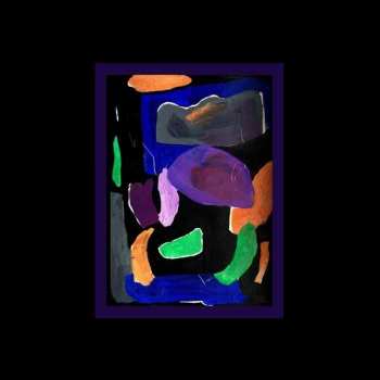 LP Virginia Wing: Tomorrow’s Gift