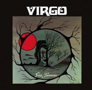 Album Virgo: Four Seasons