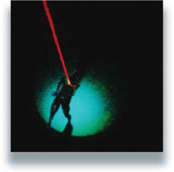 Album Visages: Amor Fati