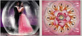 2CD Javed Akhtar: Om Shanti Om DLX