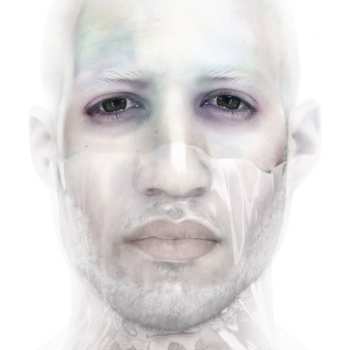 LP Visionist: Safe