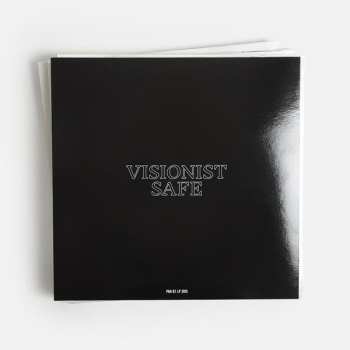 LP Visionist: Safe