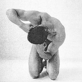 LP Visionist: Value