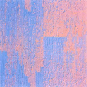 Visuals: Stare Of Things