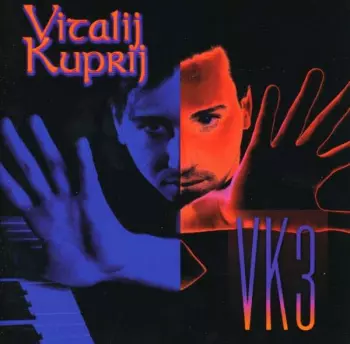 VK3