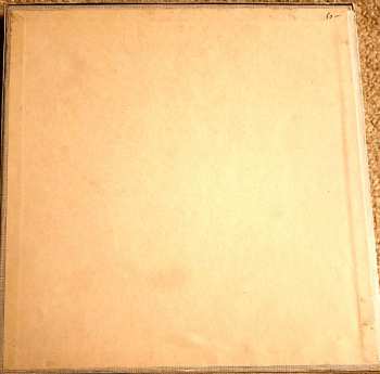 Box Set/2EP Vítězslav Nezval: Moderní České A Slovenské Básnické Sbírky III.