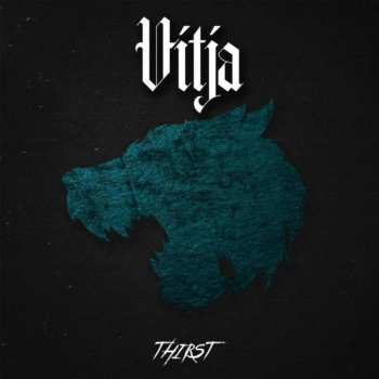 Album Vitja: Thirst