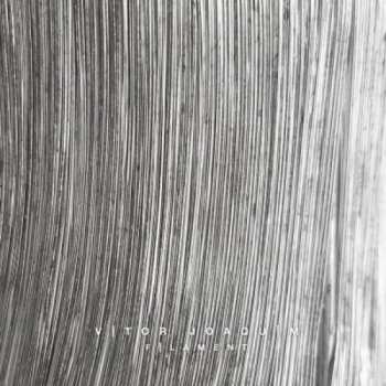 Album Vitor Joaquim: Filament