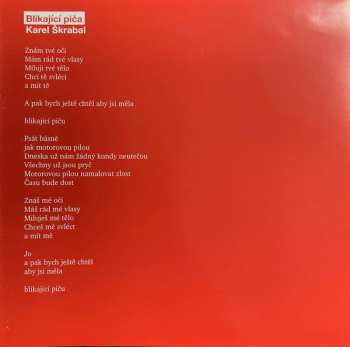 CD Vitrholc: All We Need Is Underground