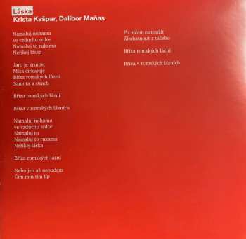 CD Vitrholc: All We Need Is Underground