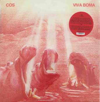 LP Cos: Viva Boma