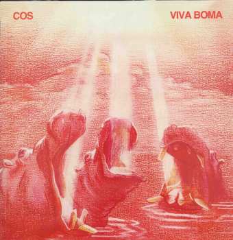 LP Cos: Viva Boma