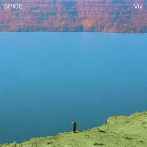 CD Spice: Viv