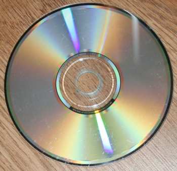 CD Antonio Vivaldi: Concertos For Strings