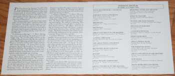 CD Antonio Vivaldi: The Four Seasons