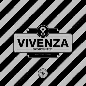LP Vivenza: Fondements Bruitistes 2