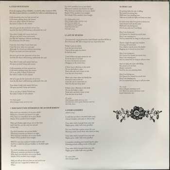 LP Vivian Leva: Time Is Everything