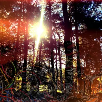 Viviankrist: Cross Modulation - Bootleg Remixes