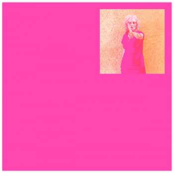 LP Vivien Goldman: Next Is Now LTD | CLR