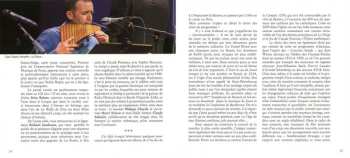 2CD Vladimir Cosma: En Concert