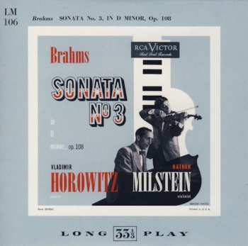 70CD/Box Set Vladimir Horowitz: The Complete Original Jacket Collection LTD