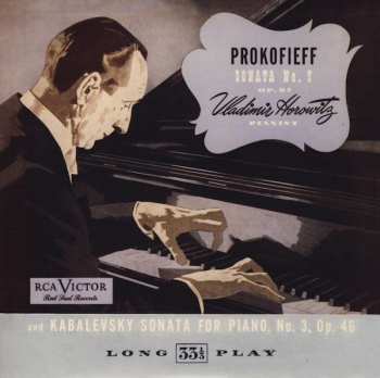 70CD/Box Set Vladimir Horowitz: The Complete Original Jacket Collection LTD