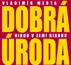 Nikdo V Zemi Nikoho