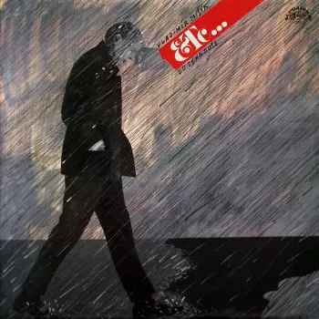 Vladimír Mišík: 20 Deka Duše