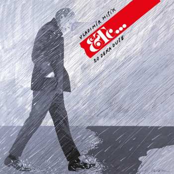 LP Vladimír Mišík: 20 Deka Duše