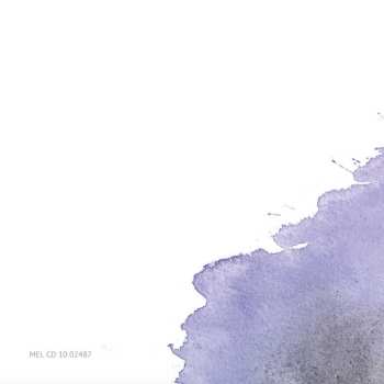 CD Frédéric Chopin: Vladislav Khandogiy