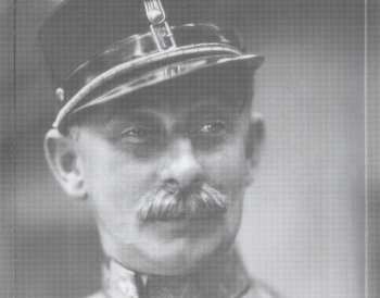 CD Vlasta Burian: Slavné Melodie