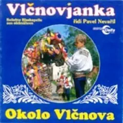 Okolo Vlčnova
