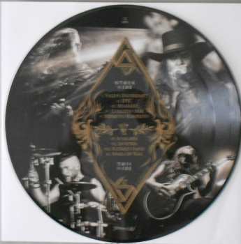 LP Vltimas: Epic LTD | PIC