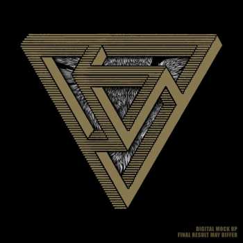 CD Vltimas: Epic (digipak)