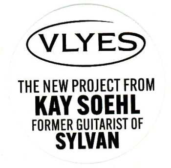 CD Vlyes: Why