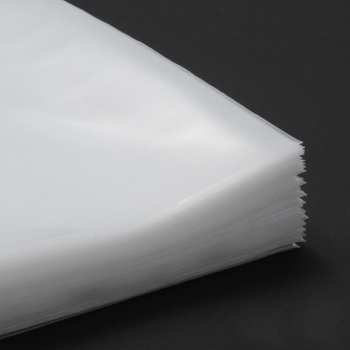 Audiotechnika Vonkajšie obaly LP (100 Micron)