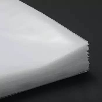 Album Vonkajšie obaly LP (100 Micron)