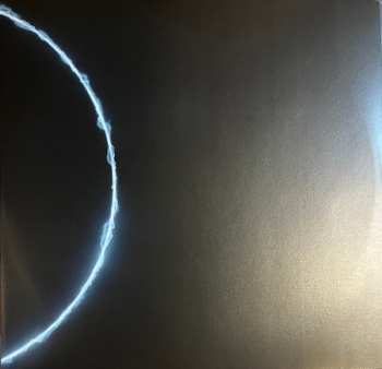 2LP VNV Nation: Electric Sun CLR | LTD