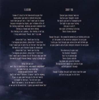 CD VNV Nation: Judgement