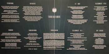 LP VNV Nation: Transnational