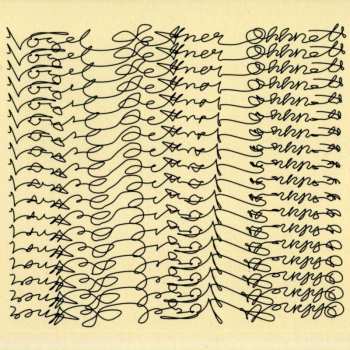 Album Vogellettner: Ohhnett