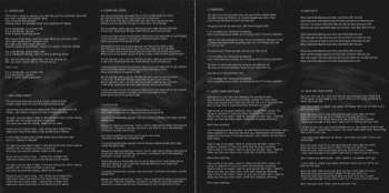 CD Voices Of Extreme: Mach III Complete