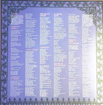 LP Void: Forbidden Morals CLR | LTD