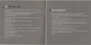 CD Void Of Vision: Children Of Chrome