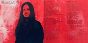 CD Volturian: Crimson LTD | DIGI