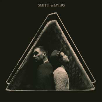 2LP Smith & Myers: Volume 1 & 2 LTD | CLR