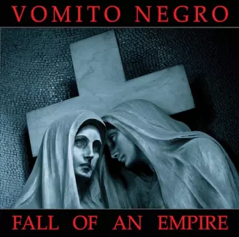 Fall Of An Empire