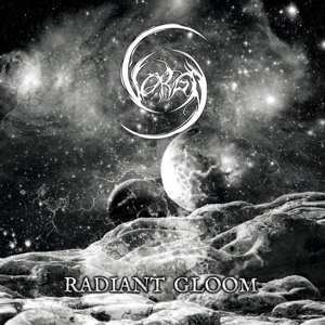 LP Vorga: Radiant Gloom LTD