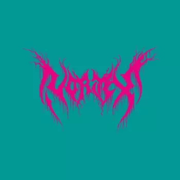 Vortex