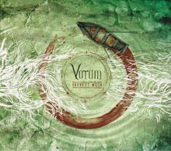 Album Votum: Harvest Moon